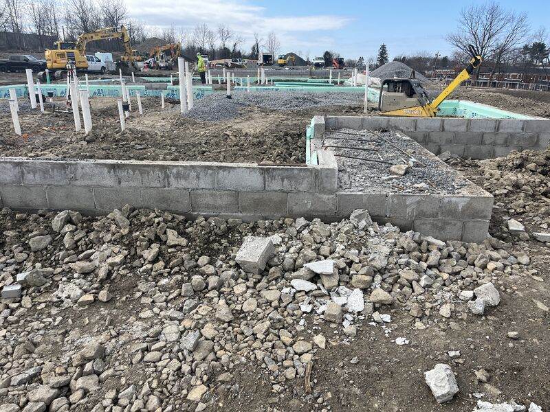 Hilltop Heights — additional photo