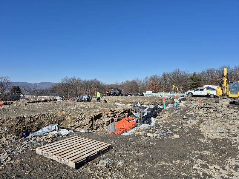 Hilltop Heights — additional photo