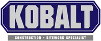 Kobalt Construction