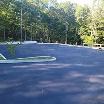 Marshalls Falls Park — additional photo
