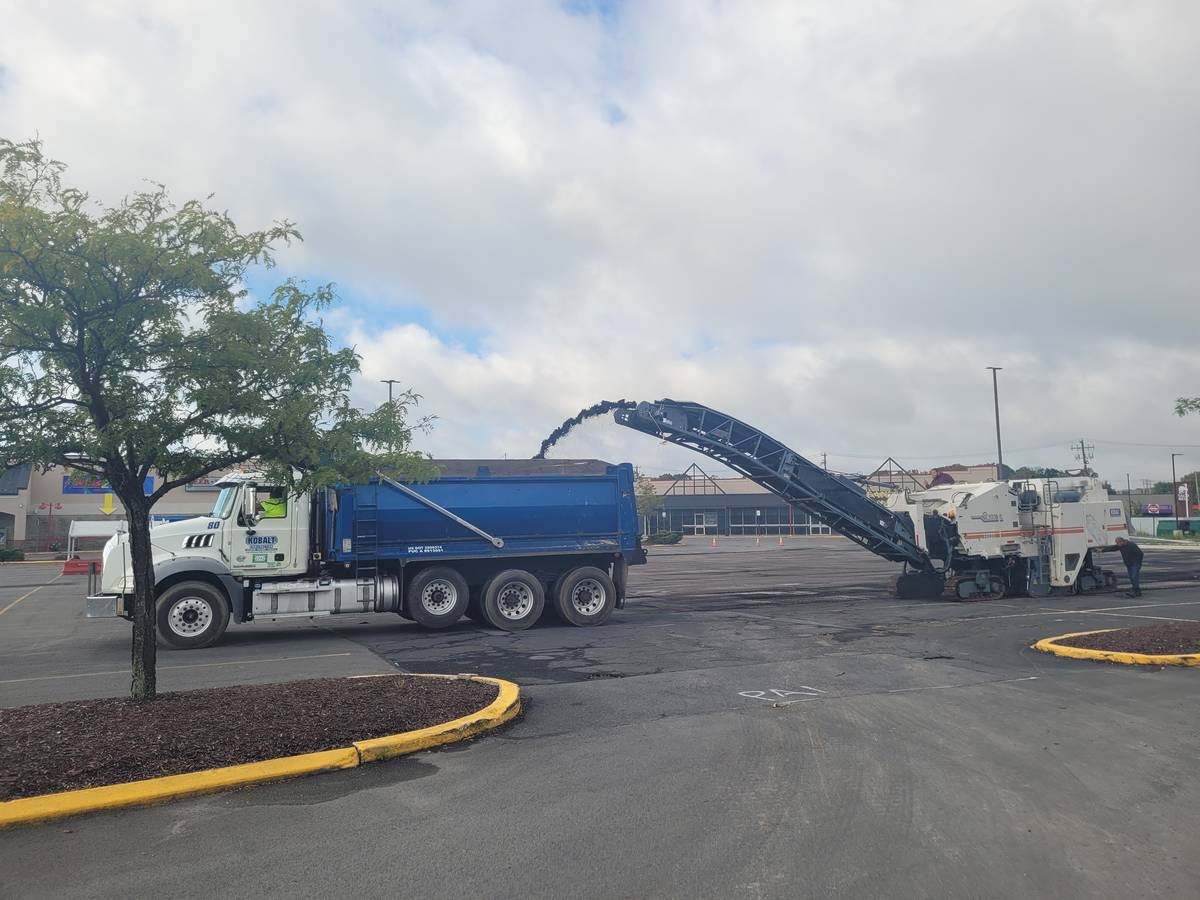 Weis Supermarkets | Mt. Pocono, PA — additional photo